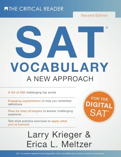 Word Smart: Building An Educated Vocabulary (Princeton Review